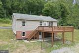 839 Needmore Road - Photo 2