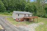839 Needmore Road - Photo 3