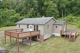 839 Needmore Road - Photo 4