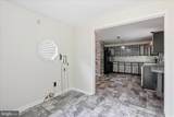 839 Needmore Road - Photo 5