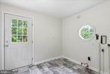 839 Needmore Road - Photo 6