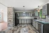 839 Needmore Road - Photo 7