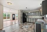 839 Needmore Road - Photo 8