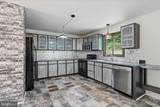 839 Needmore Road - Photo 9