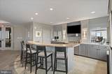 8220 Crestwood Heights Drive - Photo 40