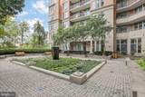8220 Crestwood Heights Drive - Photo 42