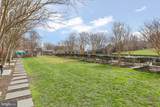 8220 Crestwood Heights Drive - Photo 43