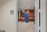 8220 Crestwood Heights Drive - Photo 49