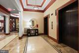 8220 Crestwood Heights Drive - Photo 55