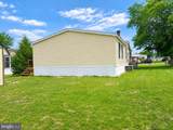 4820 Old Harrisburg Road - Photo 5