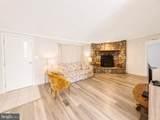 4820 Old Harrisburg Road - Photo 6