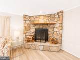 4820 Old Harrisburg Road - Photo 8