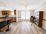 4820 Old Harrisburg Road - Photo 9