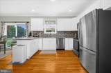 988 White Marsh Road - Photo 10