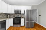 988 White Marsh Road - Photo 11