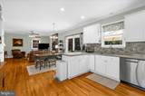 988 White Marsh Road - Photo 12