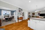 988 White Marsh Road - Photo 13