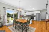 988 White Marsh Road - Photo 14