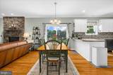 988 White Marsh Road - Photo 15