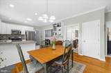 988 White Marsh Road - Photo 16