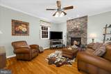 988 White Marsh Road - Photo 17