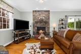 988 White Marsh Road - Photo 18