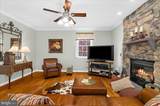 988 White Marsh Road - Photo 19
