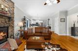 988 White Marsh Road - Photo 20