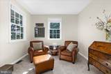 988 White Marsh Road - Photo 21