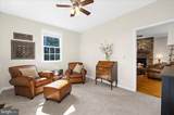 988 White Marsh Road - Photo 22