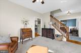 988 White Marsh Road - Photo 23
