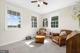 988 White Marsh Road - Photo 24