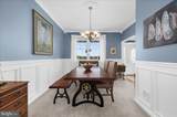 988 White Marsh Road - Photo 25