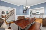 988 White Marsh Road - Photo 26