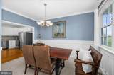 988 White Marsh Road - Photo 27