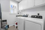 988 White Marsh Road - Photo 28