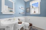988 White Marsh Road - Photo 29