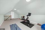 988 White Marsh Road - Photo 30