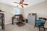 988 White Marsh Road - Photo 49