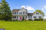 988 White Marsh Road - Photo 50
