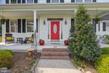 988 White Marsh Road - Photo 51