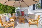 988 White Marsh Road - Photo 7