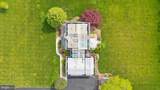 988 White Marsh Road - Photo 8