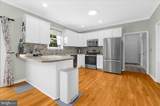 988 White Marsh Road - Photo 9