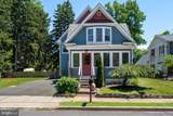 407 Reading Street - Photo 1