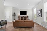 14855 Estella Lane - Photo 22