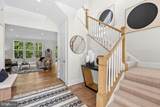 14855 Estella Lane - Photo 5