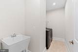 14855 Estella Lane - Photo 50