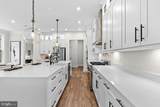 14855 Estella Lane - Photo 6