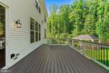 14855 Estella Lane - Photo 61